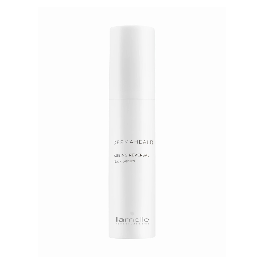 Lamelle Ageing neck reversal serum 30ml