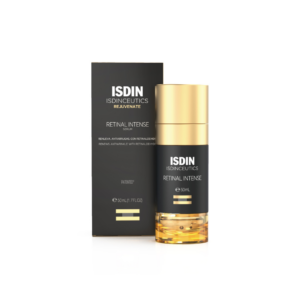 ISDIN Retinal Intense Serum