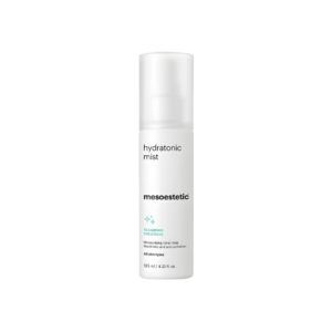 Mesoestetic Hydratonic Mist