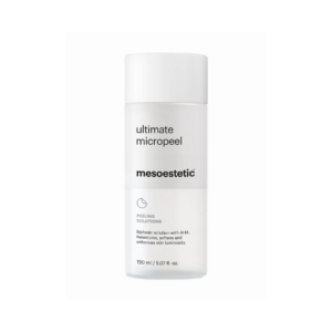 Mesoestetic Ultimate Micropeel