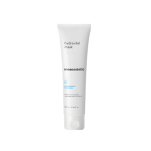 Mesoestetic Hydravital Mask