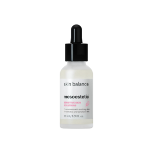 Mesoestetic Skin Balance Concentrate
