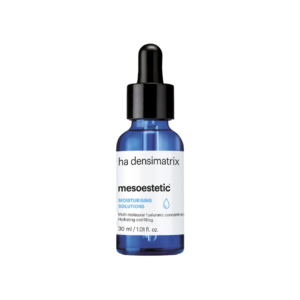 Mesoestetic HA Densimatrix