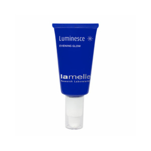 Lamelle Luminesce Evening Glow