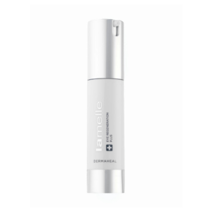 Lamelle Dermaheal Eye regeneration PLUS cream 20ml