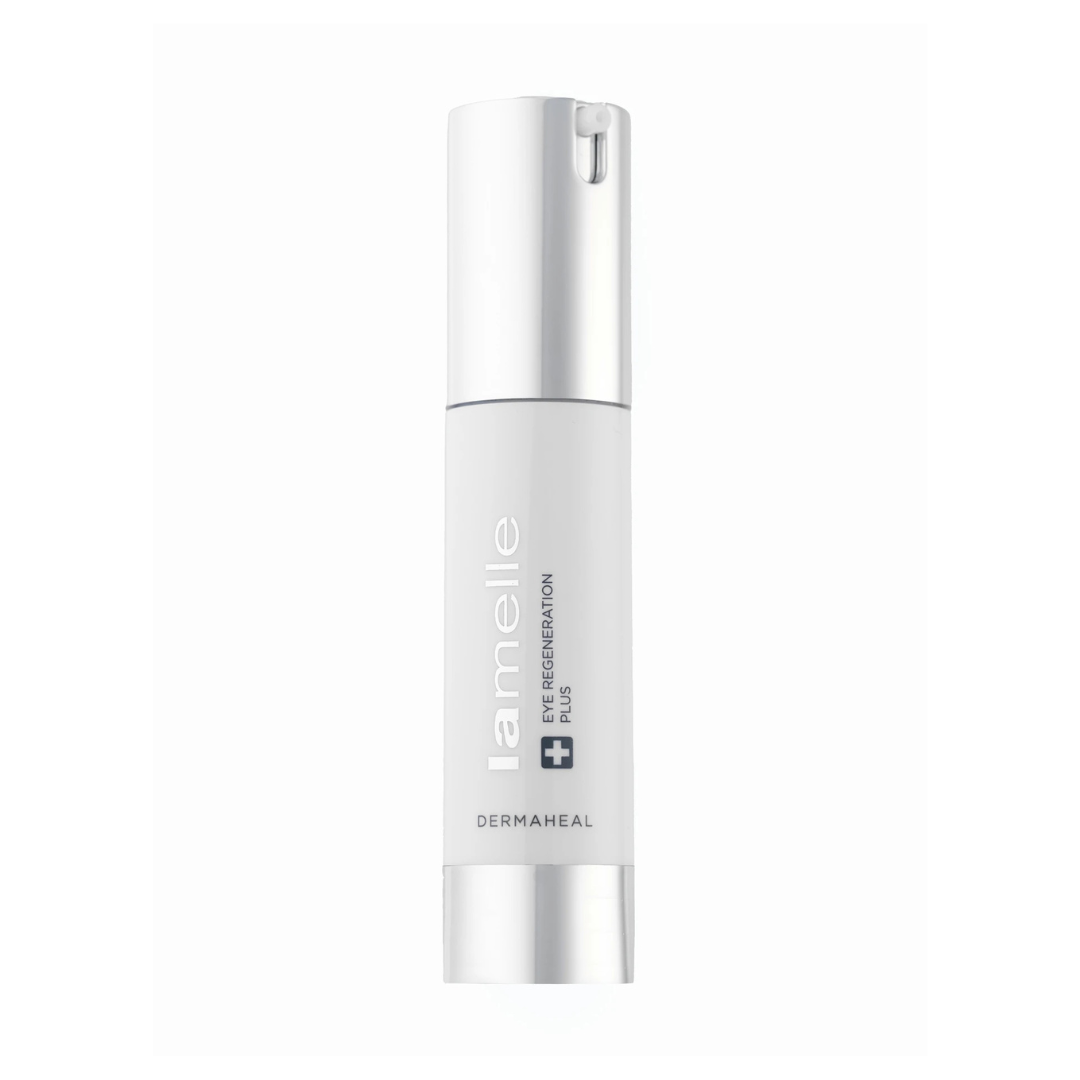 Lamelle Dermaheal Eye regeneration PLUS cream 20ml