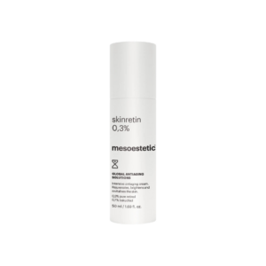 Mesoestetic Skinretin 0.3%