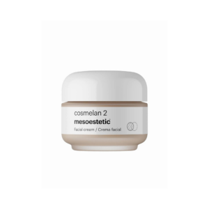 Mesoestetic Cosmelan® 2 (Maintenance Cream)