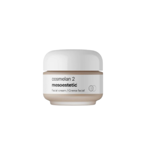 Mesoestetic Cosmelan® 2 (Maintenance Cream)