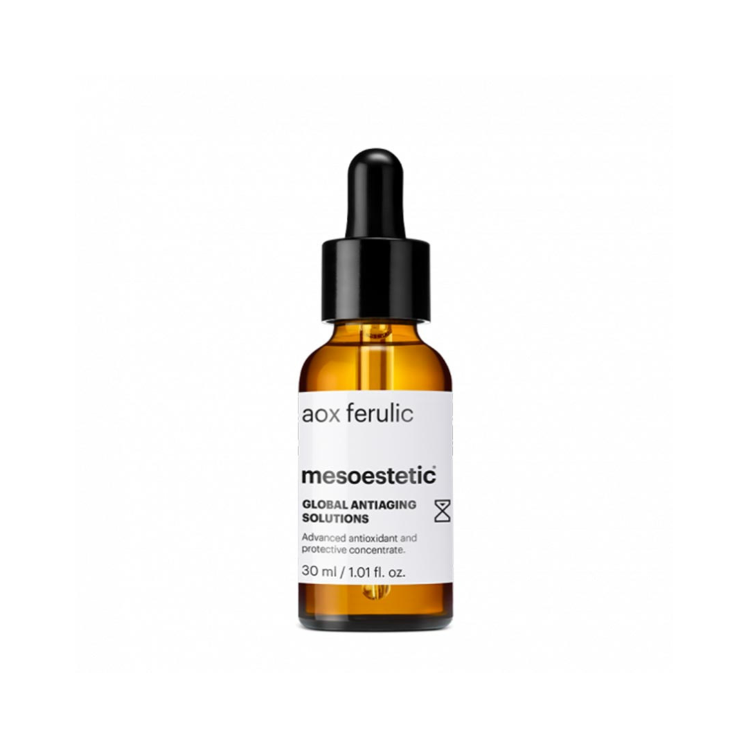 Mesoestetic Aox ferulic - 30ml