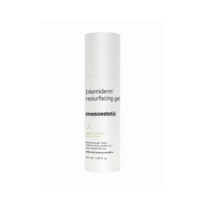Mesoestetic Blemiderm Resurfacing Gel