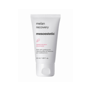 Mesoestetic Melan Recovery