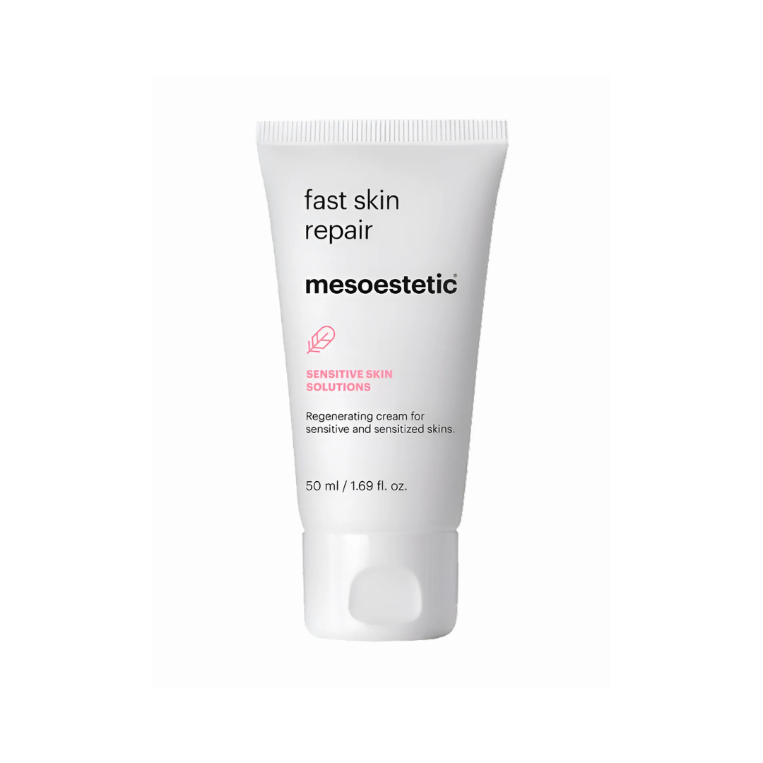 Mesoestetic Fast skin repair 50ml