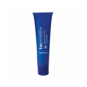 Luminesce Brightening Cleanse 250ml