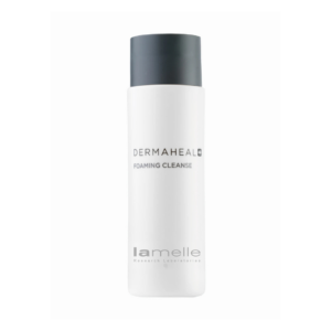 Lamelle Dermaheal Foaming Cleanser 250ml