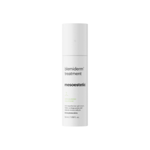 Mesoestetic Blemiderm Treatment