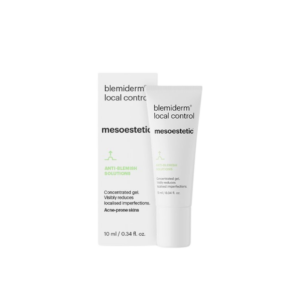 Mesoestetic Blemiderm® Local Control