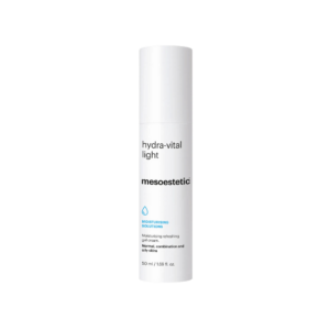 Mesoestetic Hydra Vital Light