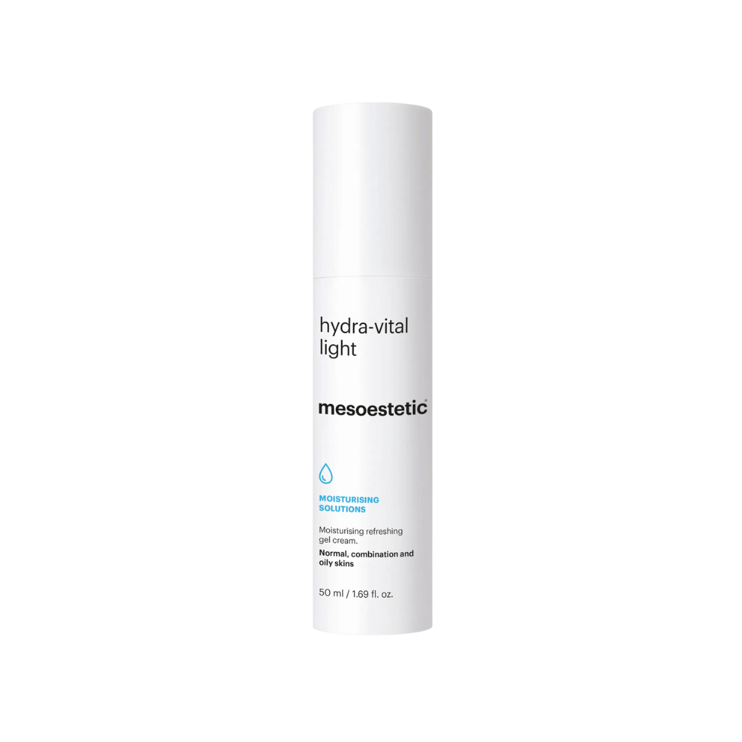 Mesoestetic Hydra Vital Light