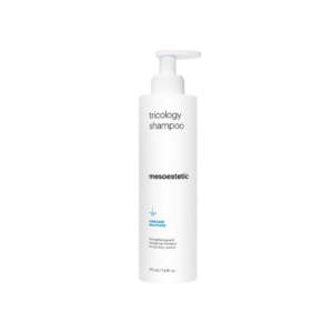 Mesoestetic Tricology Shampoo