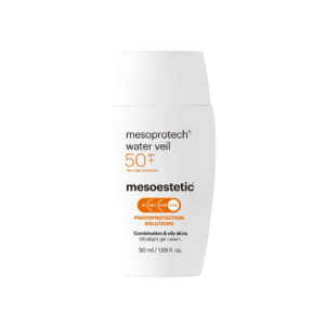 Mesoestetic Mesoprotech® Water Veil