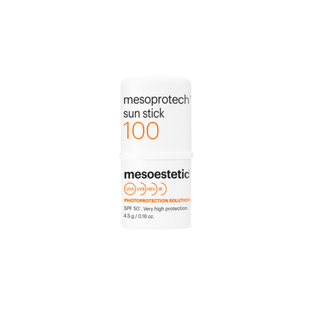 Mesoestetic Mesoprotech Sun Stick 100