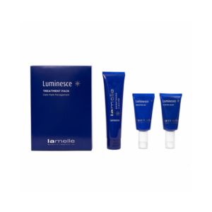 Lamelle Luminesce Treatment Pack