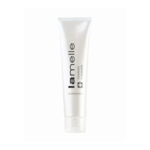 Lamelle Dermaheal Foaming Cleanser 125ml