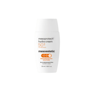 Mesoestetic Mesoprotech® Hydra Cream SPF 50+