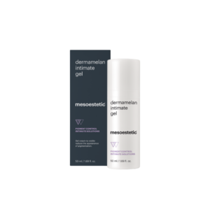 Mesoestetic Dermamelan® intimate gel