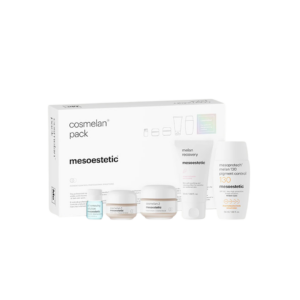 Mesoestetic Cosmelan® 1 Professional In-Clinic Treatment