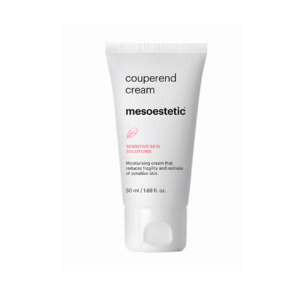 Mesoestetic Couperend Maintenance Cream