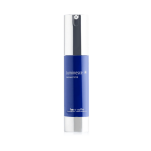 Lamelle Luminesce Radiant Eye Cream