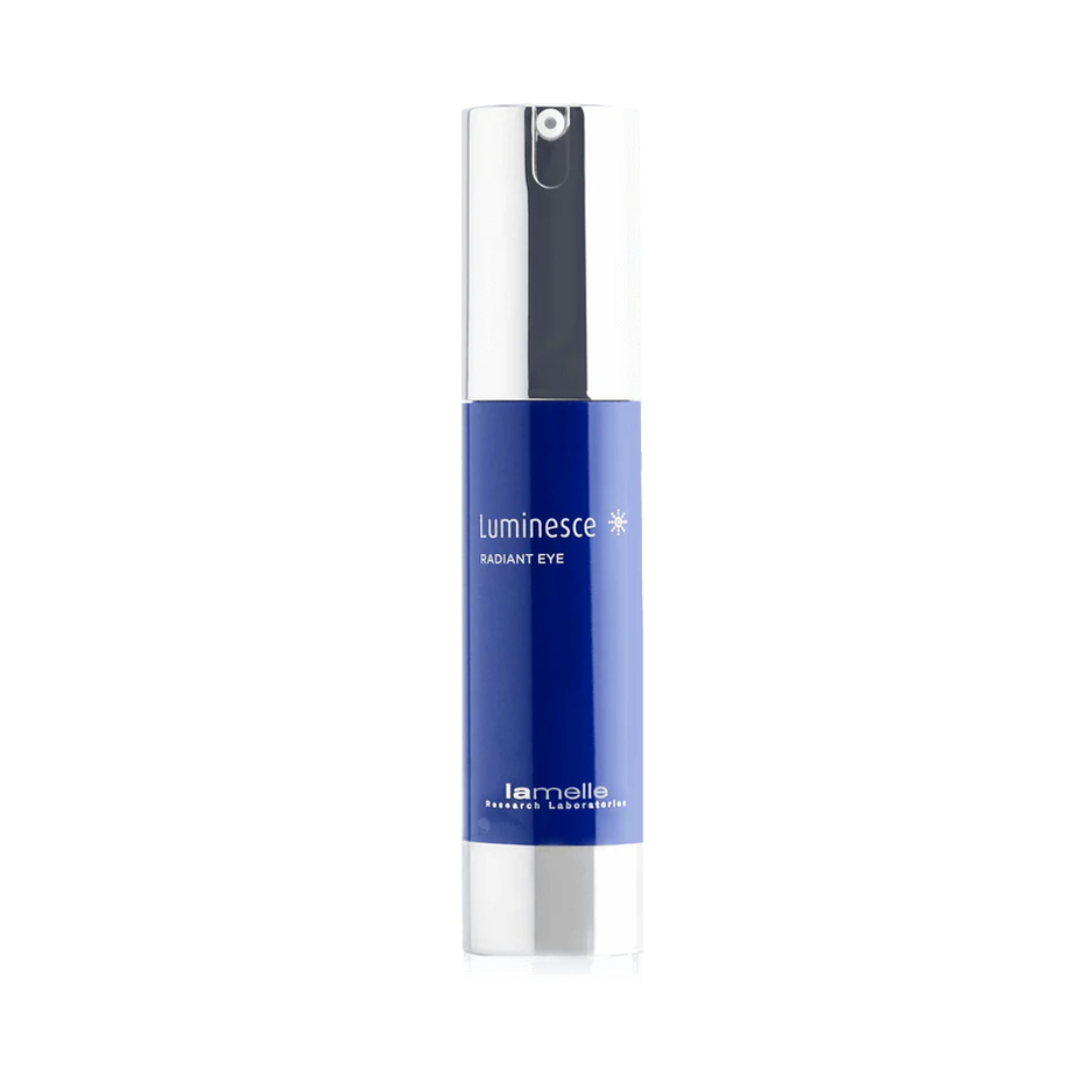 Lamelle Luminesce Radiant Eye Cream