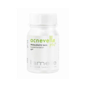 Lamelle Clarity Acnevelle Plus AP4