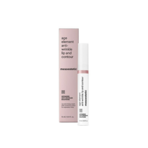 Mesoestetic Age Element Anti-Wrinkle Lip Contour