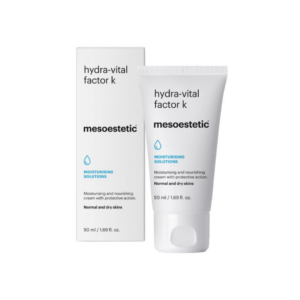 Mesoestetic Hydra-Vital Factor K