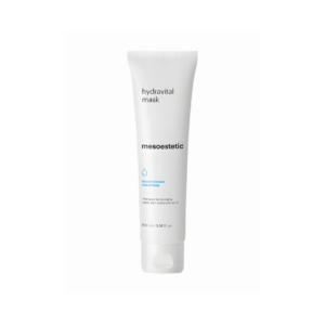 Mesoestetic Hydra-Vital Face Mask