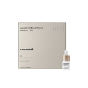 Age Element Brightening Complex Plus