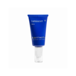 Lamelle Luminesce Rich