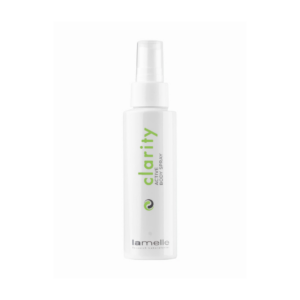 Lamelle Clarity Active Body Spray 100ml