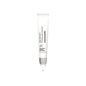 Mesoestetic Age Element Firming Eye Contour