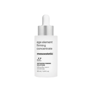 Mesoestetic Age Element Firming Concentrate