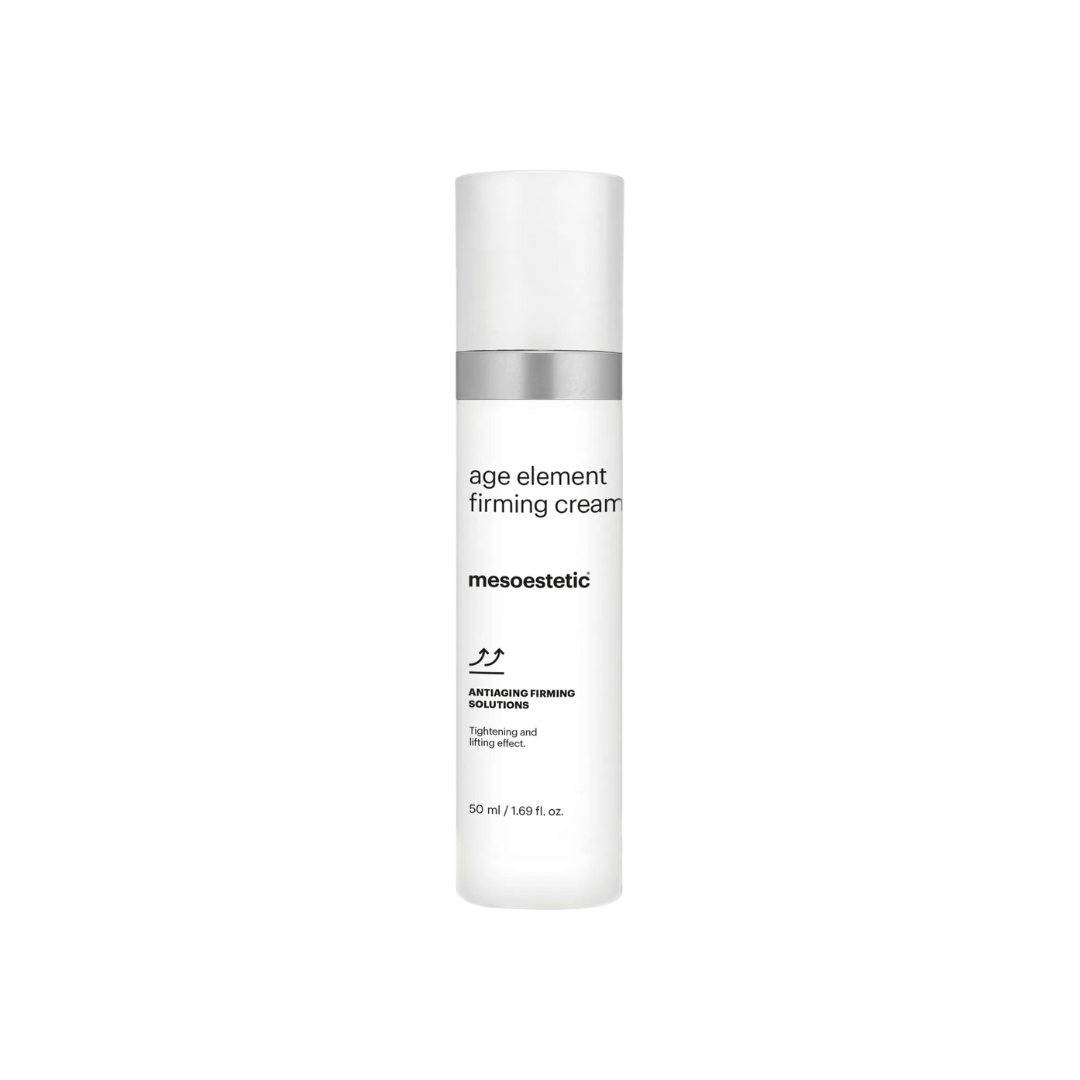Mesoestetic Age Element Firming Cream