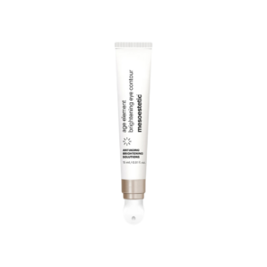 Mesoestetic Age Element Brightening Eye Contour
