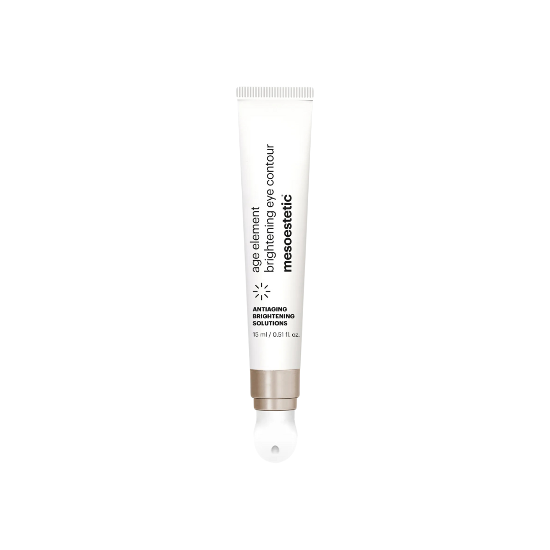 Mesoestetic Age Element Brightening Eye Contour