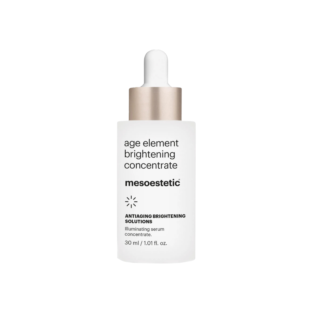 Mesoestetic Age Element Brightening Concentrate