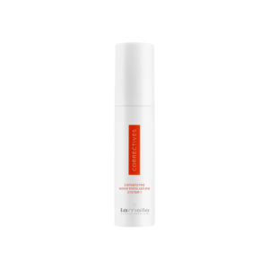Lamelle Correctives Cathepzyme 1