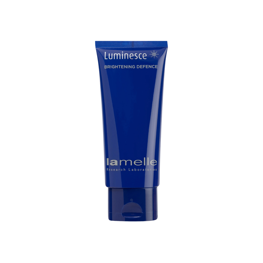 Lamelle Luminesce Brightening Defense 30
