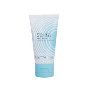 Lamelle Serra NSB Cream